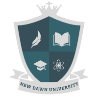 NEW DAWN UNIVERSITY